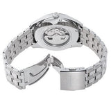 Orient Contemporary RA-BA0003L30B - Feel You