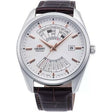 Orient Contemporary RA-BA0005S30B - Feel You