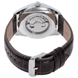 Orient Contemporary RA-BA0005S30B - Feel You