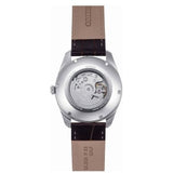 Orient Contemporary RA-BA0005S30B - Feel You
