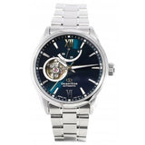 Orient Contemporary RE-AT0002E00B - Feel You