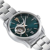 Orient Contemporary RE-AT0002E00B - Feel You