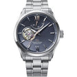 Orient Contemporary RE-AT0021L00B - Feel You