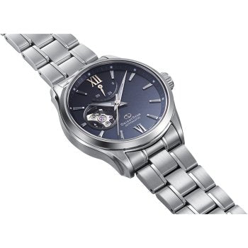 Orient Contemporary RE-AT0021L00B - Feel You