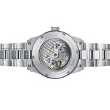 Orient Contemporary RE-AT0021L00B - Feel You