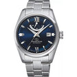 Orient Contemporary RE-AU0005L00B - Feel You