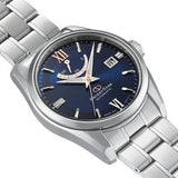 Orient Contemporary RE-AU0005L00B - Feel You