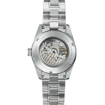 Orient Contemporary RE-AU0005L00B - Feel You