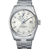 Orient Contemporary RE-AU0006S00B - Feel You