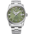 Orient Contemporary RE-AU0107E00B - Feel You