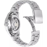 Orient Contemporary RE-AU0107E00B - Feel You