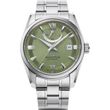 Orient Contemporary RE-AU0107E00B - Feel You