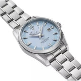 Orient Contemporary RE-AU0109L00B - Feel You