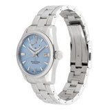 Orient Contemporary RE-AU0109L00B - Feel You