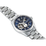 Orient Contemporary RE-AV0003L00B - Feel You