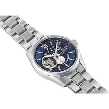 Orient Contemporary RE-AV0003L00B - Feel You