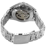 Orient Contemporary RE-AV0003L00B - Feel You