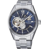 Orient Contemporary RE-AV0003L00B - Feel You