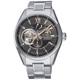 Orient Contemporary RE-AV0004N00B - Feel You