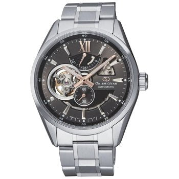 Orient Contemporary RE-AV0004N00B - Feel You