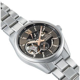 Orient Contemporary RE-AV0004N00B - Feel You