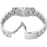 Orient Contemporary RE-AV0004N00B - Feel You