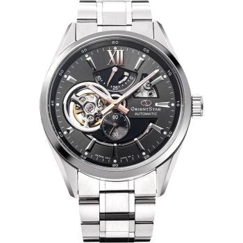 Orient Contemporary RE-AV0004N00B - Feel You