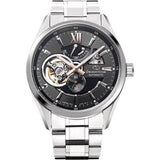 Orient Contemporary RE-AV0004N00B - Feel You
