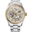 Orient Contemporary RE-AV0124G00B - Feel You