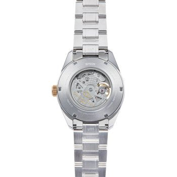 Orient Contemporary RE-AV0124G00B - Feel You