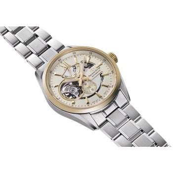 Orient Contemporary RE-AV0124G00B - Feel You
