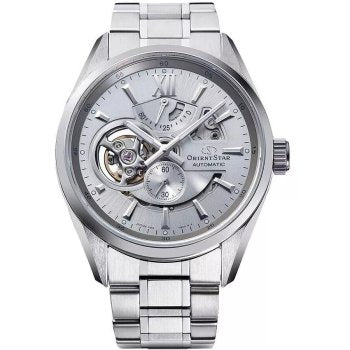 Orient Contemporary RE-AV0125S00B - Feel You