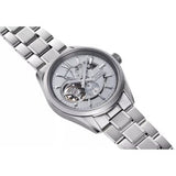 Orient Contemporary RE-AV0125S00B - Feel You