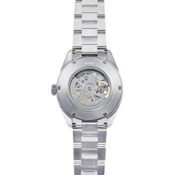 Orient Contemporary RE-AV0125S00B - Feel You
