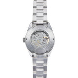 Orient Contemporary RE-AV0125S00B - Feel You