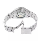 Orient Contemporary RE-AV0125S00B - Feel You