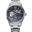 Orient Contemporary RE-AV0132L00B - Feel You