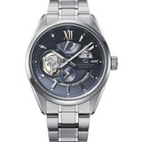 Orient Contemporary RE-AV0132L00B - Feel You