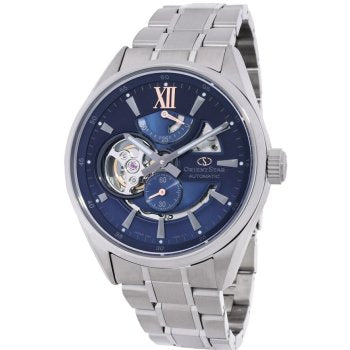 Orient Contemporary RE-AV0132L00B - Feel You