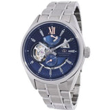 Orient Contemporary RE-AV0132L00B - Feel You
