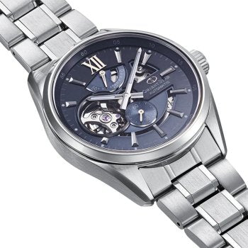Orient Contemporary RE-AV0132L00B - Feel You