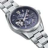 Orient Contemporary RE-AV0132L00B - Feel You