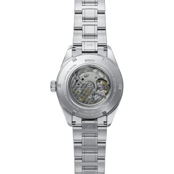 Orient Contemporary RE-AV0132L00B - Feel You