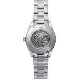 Orient Contemporary RE-AV0132L00B - Feel You