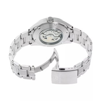 Orient Contemporary RE-AV0132L00B - Feel You