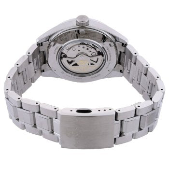 Orient Contemporary RE-AV0132L00B - Feel You