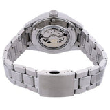 Orient Contemporary RE-AV0132L00B - Feel You