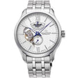 Orient Contemporary RE-AV0B01S00B - Feel You