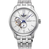 Orient Contemporary RE-AV0B01S00B - Feel You