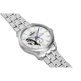 Orient Contemporary RE-AV0B01S00B - Feel You